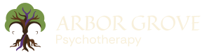 logo header